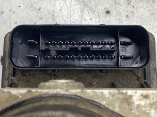 bontott OPEL ZAFIRA B ABS Kocka