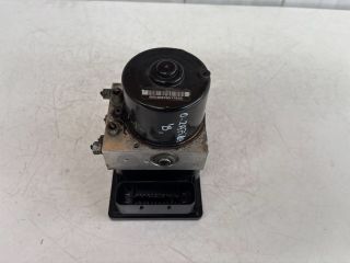 bontott OPEL ZAFIRA B ABS Kocka