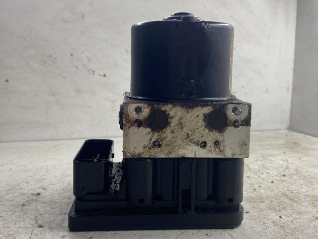 bontott OPEL ZAFIRA B ABS Kocka