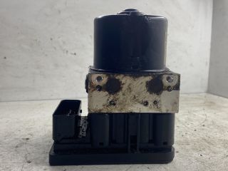 bontott OPEL ZAFIRA B ABS Kocka