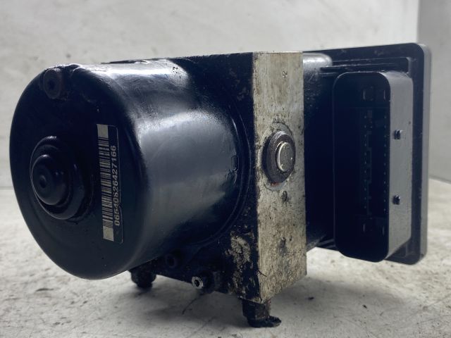 bontott OPEL ZAFIRA B ABS Kocka