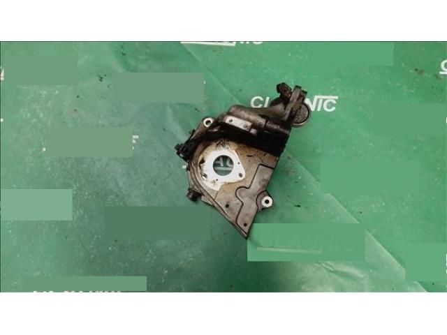 bontott OPEL ZAFIRA B Adagoló Tartó Bak