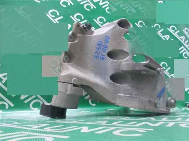 bontott OPEL ZAFIRA B Adagoló Tartó Bak