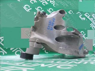 bontott OPEL ZAFIRA B Adagoló Tartó Bak