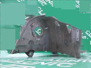 bontott OPEL ZAFIRA B Adagoló Tartó Bak