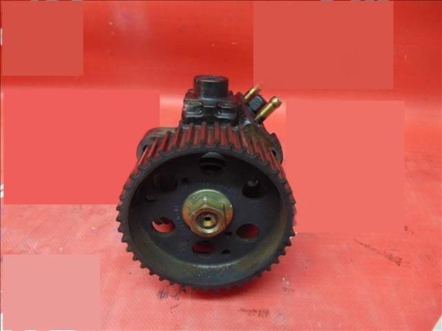 bontott OPEL ZAFIRA B Adagoló