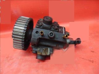 bontott OPEL ZAFIRA B Adagoló