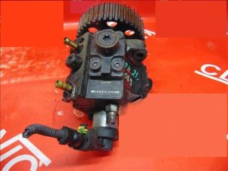 bontott OPEL ZAFIRA B Adagoló