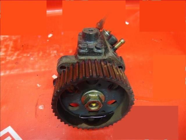 bontott OPEL ZAFIRA B Adagoló