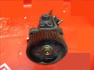 bontott OPEL ZAFIRA B Adagoló