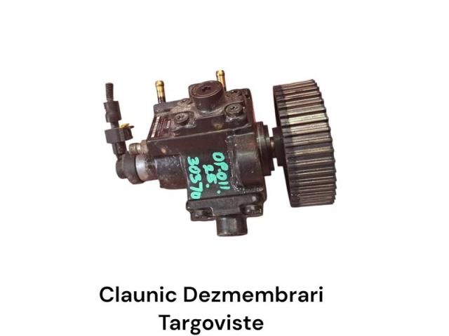 bontott OPEL ZAFIRA B Adagoló