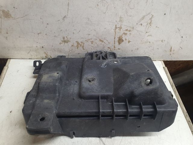 bontott OPEL ZAFIRA B Akkumulátor Fedél