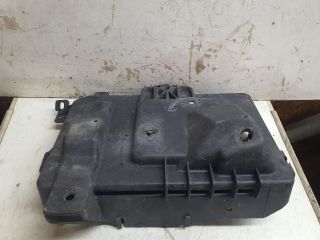 bontott OPEL ZAFIRA B Akkumulátor Fedél
