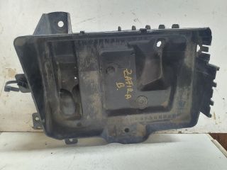 bontott OPEL ZAFIRA B Akkumulátor Fedél