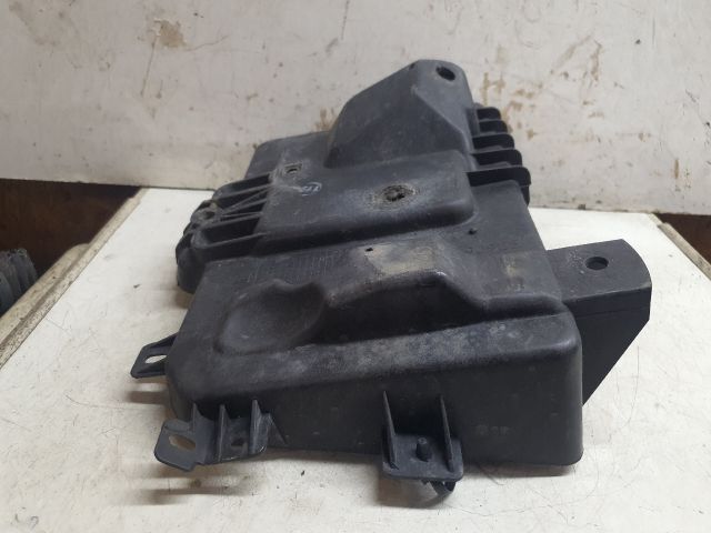 bontott OPEL ZAFIRA B Akkumulátor Fedél