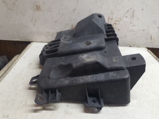 bontott OPEL ZAFIRA B Akkumulátor Fedél