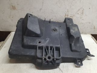 bontott OPEL ZAFIRA B Akkumulátor Fedél