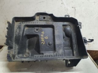 bontott OPEL ZAFIRA B Akkumulátor Fedél