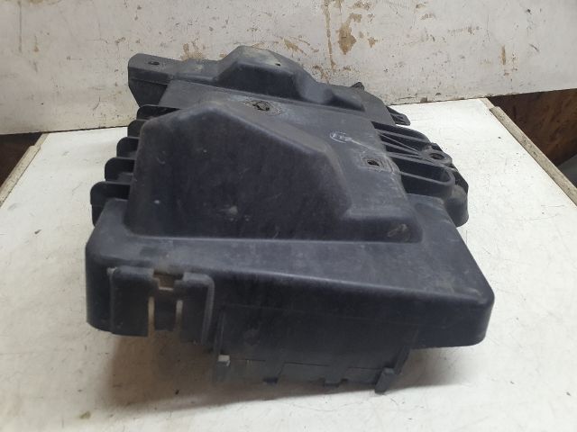 bontott OPEL ZAFIRA B Akkumulátor Fedél