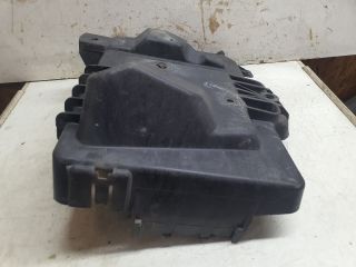 bontott OPEL ZAFIRA B Akkumulátor Fedél