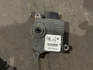 bontott OPEL ZAFIRA B Automata Váltó Elektronika