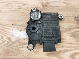 bontott OPEL ZAFIRA B Automata Váltó Elektronika