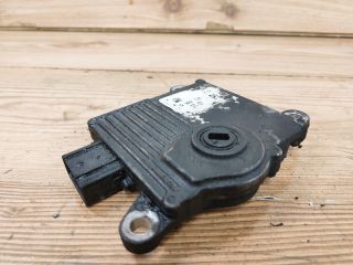 bontott OPEL ZAFIRA B Automata Váltó Elektronika