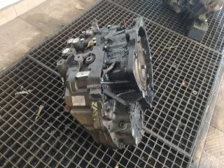 bontott OPEL ZAFIRA B Automata Váltó