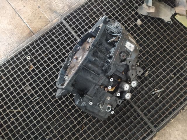 bontott OPEL ZAFIRA B Automata Váltó