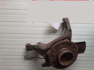 bontott OPEL ZAFIRA B Bal első Csonkállvány Kerékaggyal