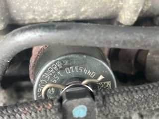 bontott OPEL ZAFIRA B Bal első Féknyereg Munkahengerrel