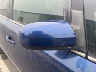 bontott OPEL ZAFIRA B Bal első Féknyereg Munkahengerrel