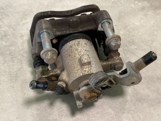 bontott OPEL ZAFIRA B Bal hátsó Féknyereg Munkahengerrel