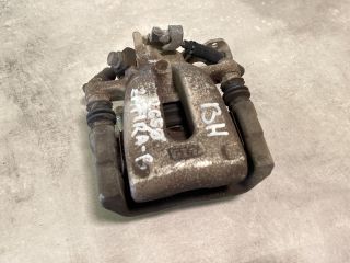 bontott OPEL ZAFIRA B Bal hátsó Féknyereg Munkahengerrel