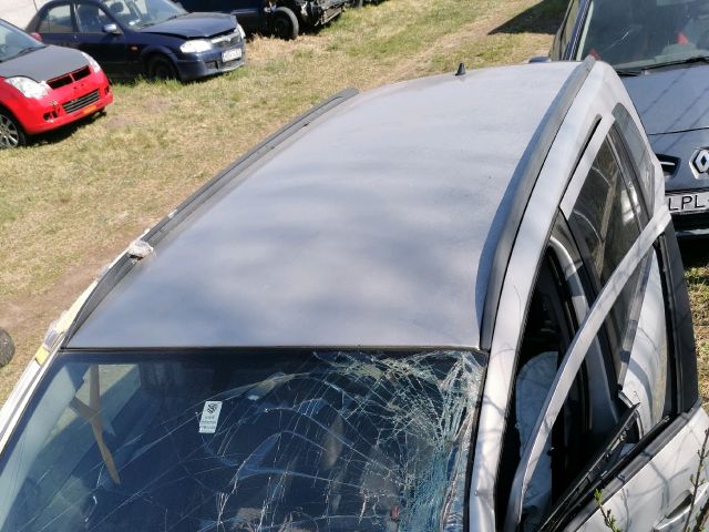 bontott OPEL ZAFIRA B Bal hátsó Kerékagy