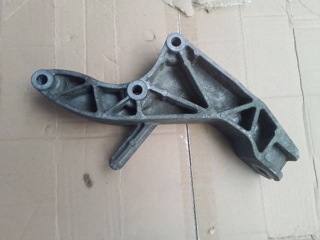 bontott OPEL ZAFIRA B Billenésgátló Bak