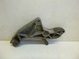 bontott OPEL ZAFIRA B Billenésgátló Bak