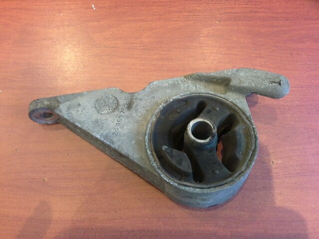 bontott OPEL ZAFIRA B Billenésgátló Bak