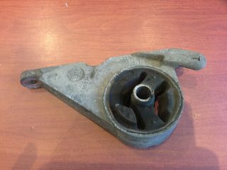 bontott OPEL ZAFIRA B Billenésgátló Bak