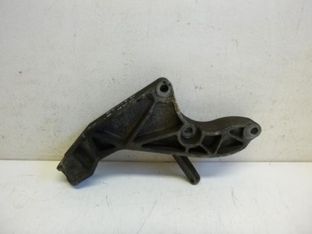 bontott OPEL ZAFIRA B Billenésgátló Bak