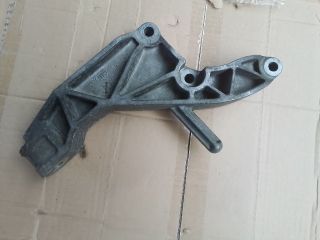 bontott OPEL ZAFIRA B Billenésgátló Bak