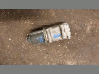 bontott OPEL ZAFIRA B EGR / AGR Szelep