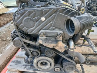 bontott OPEL ZAFIRA B EGR / AGR Szelep