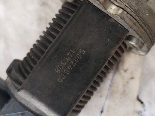 bontott OPEL ZAFIRA B EGR / AGR Szelep