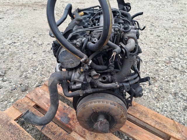 bontott OPEL ZAFIRA B EGR / AGR Vákum Szelep