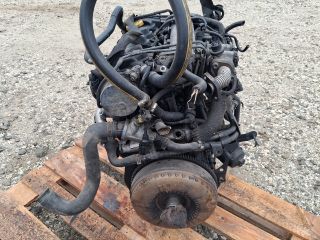 bontott OPEL ZAFIRA B EGR / AGR Vákum Szelep