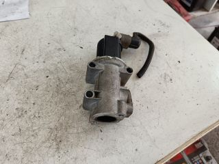 bontott OPEL ZAFIRA B EGR / AGR Vákum Szelep