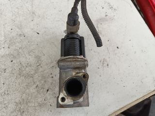 bontott OPEL ZAFIRA B EGR / AGR Vákum Szelep