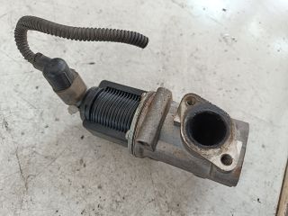 bontott OPEL ZAFIRA B EGR / AGR Vákum Szelep