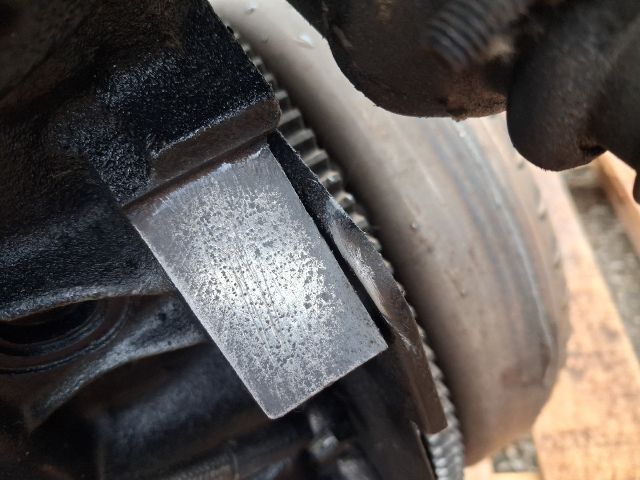 bontott OPEL ZAFIRA B EGR / AGR Vákum Szelep